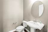 219 Byron Drive - Photo 11