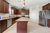 219 Byron Drive - Photo 13