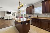 219 Byron Drive - Photo 14