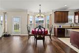 219 Byron Drive - Photo 15