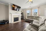 219 Byron Drive - Photo 16