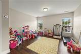 219 Byron Drive - Photo 19