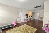 219 Byron Drive - Photo 20