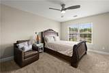 219 Byron Drive - Photo 21