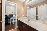 219 Byron Drive - Photo 22