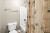219 Byron Drive - Photo 23