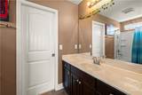 219 Byron Drive - Photo 25