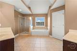 219 Byron Drive - Photo 28