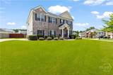 219 Byron Drive - Photo 3