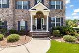 219 Byron Drive - Photo 4