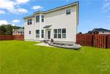 219 Byron Drive - Photo 5