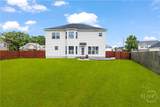 219 Byron Drive - Photo 6
