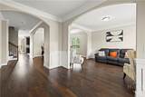 219 Byron Drive - Photo 7