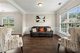 219 Byron Drive - Photo 8