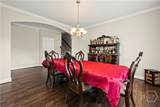 219 Byron Drive - Photo 9