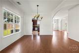 206 Calm Oaks Circle - Photo 20