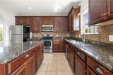 206 Calm Oaks Circle - Photo 31