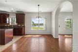 206 Calm Oaks Circle - Photo 37