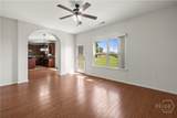 206 Calm Oaks Circle - Photo 45