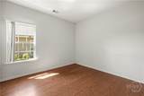 206 Calm Oaks Circle - Photo 49