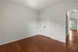 206 Calm Oaks Circle - Photo 51