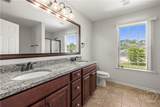 206 Calm Oaks Circle - Photo 69