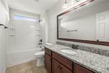 206 Calm Oaks Circle - Photo 73