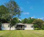 722 Sunshine Road - Photo 1
