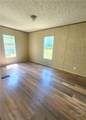 722 Sunshine Road - Photo 10