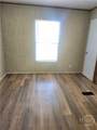 722 Sunshine Road - Photo 11
