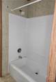 722 Sunshine Road - Photo 12
