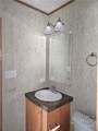 722 Sunshine Road - Photo 13
