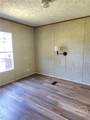 722 Sunshine Road - Photo 14