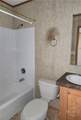 722 Sunshine Road - Photo 15