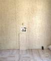 722 Sunshine Road - Photo 16