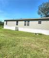 722 Sunshine Road - Photo 17