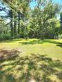 722 Sunshine Road - Photo 18