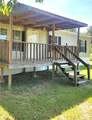 722 Sunshine Road - Photo 2