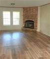 722 Sunshine Road - Photo 3