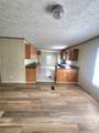 722 Sunshine Road - Photo 4