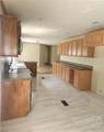 722 Sunshine Road - Photo 5