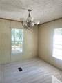 722 Sunshine Road - Photo 6