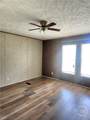 722 Sunshine Road - Photo 7