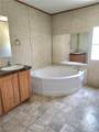 722 Sunshine Road - Photo 8