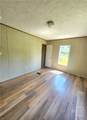 722 Sunshine Road - Photo 9