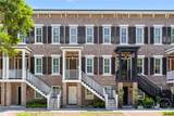 517 Liberty Street - Photo 1