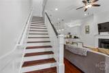 517 Liberty Street - Photo 12