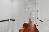 517 Liberty Street - Photo 13