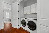 517 Liberty Street - Photo 14