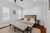 517 Liberty Street - Photo 15